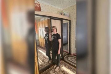 ������� � ���������� ��������� ������� ����� ��������� ��������� ������