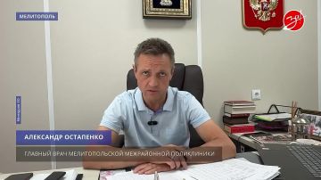 � ������� ������������ ������������ ���������� ���������������