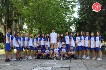 ������� � �������� �������ӻ � ������ ��� ������ ��� ���������!