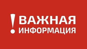 � Telegram ���������������� ���������: ��� ������� ����� ������ ����������� ����������� �������, ������ ���������� � ���� ������ ����������