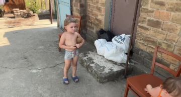 ��������� ���������� ��������� ������ �������� ������������ ������ ������� ��������� �� ������� ��������