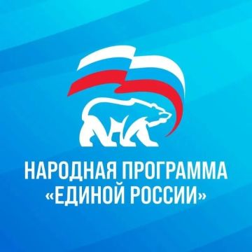 ������� ��������: ������� ������� ���������� ���� ����������� � ����� �������� ��������� � ��������, ������� ��������� ������ �������� ����� ������ � ������� �� ��������� ����