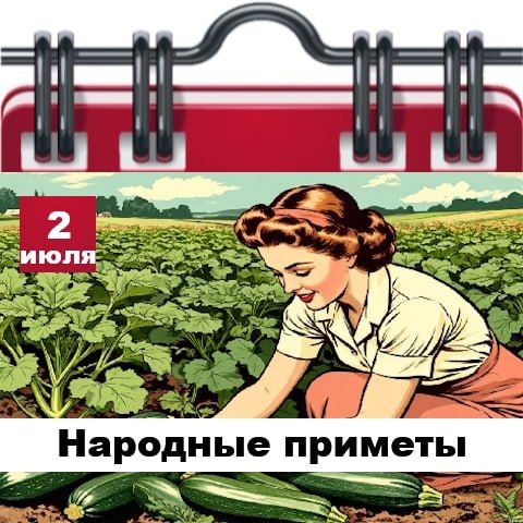 С Добрым утром Днепрорудное С Добрым утром Днепрорудное