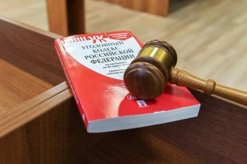 Двое жителей Токмакского района признаны виновными в похищении человека и ряде других преступлений