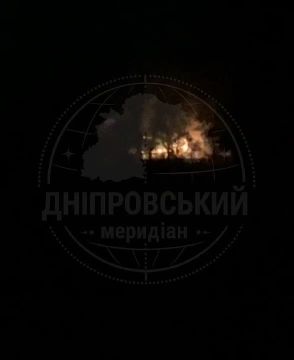 � ����������, ������ � ������ � ����������, "������" ����� �������� �����
