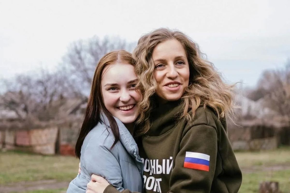 Павел Кукушкин: Вчера состоялся съезд партии «Новые люди», на котором были представлены списки кандидатов, которые идут на выборы в Государственную Думу РФ в сентябре этого года Павел Кукушкин: Вчера состоялся съезд партии «Новые люди», на котором были представлены списки кандидатов, которые идут на выборы в Государственную Думу РФ в сентябре этого года
