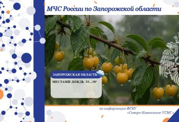 � 2 �� 3 ���� �� ���������� ������� ���������: