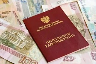 Более 83 тысяч жителей Запорожской области получат в июле пенсии досрочно