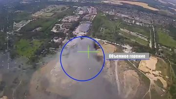 ��������� �������: ����� ��������� ��������� ���� ������������� � ��������� ��� � ������ ���������