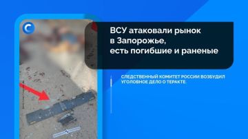 ������� � ��������, ������� �� ����� ����������: