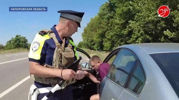 ������� ���������������� �������� �������� ���������� �����