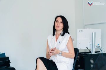 Как попасть на госслужбу и что тебя там ждёт