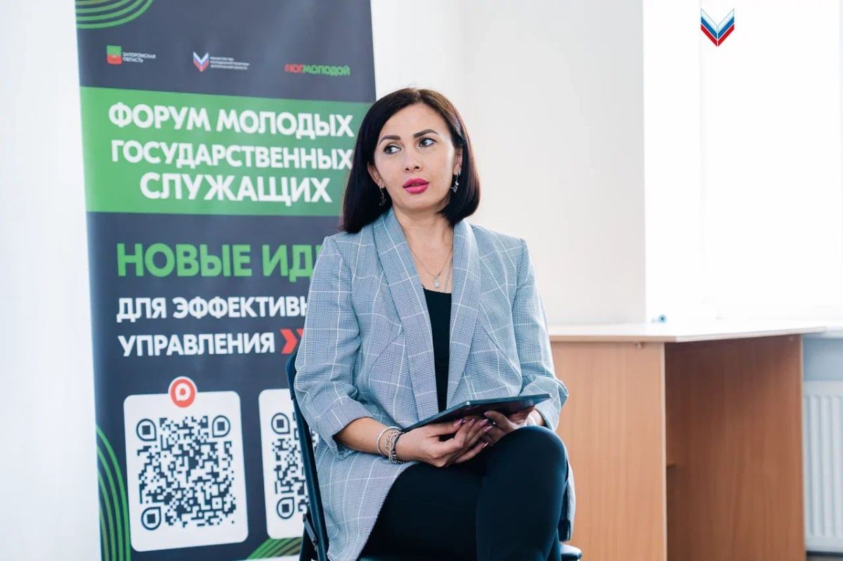 Как попасть на госслужбу и что тебя там ждёт Как попасть на госслужбу и что тебя там ждёт