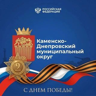 ������! ������������ ��������� � ������ ������