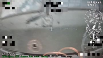 ����������� �������������-���������