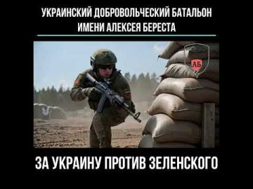 ���������� ��������������� �������� ����� ������� �������
