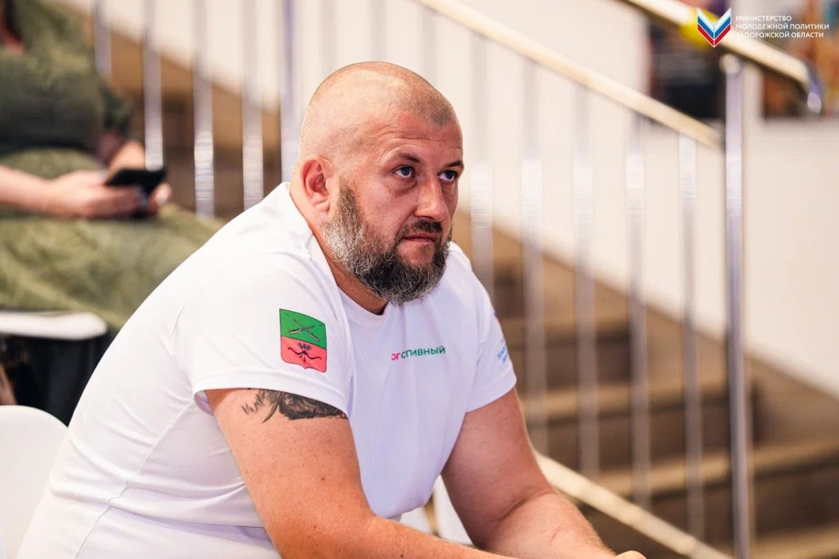 Добрые дела начинаются со знаний Добрые дела начинаются со знаний
