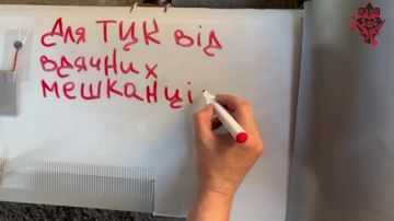 �������� �����: �� �������������� ���������� ������� ��������� �Kuzmich War Group�, ��������� � ����������� ������� �Free Soldier� ������������ ����� �� ��� � ������� ��������������� ������, ��������� ����� ������� ��...