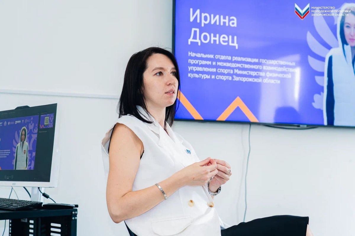 Как попасть на госслужбу и что тебя там ждёт Как попасть на госслужбу и что тебя там ждёт