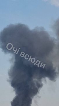 ������ �������: ���� ������������ ������ ������� � �������������� � ���������