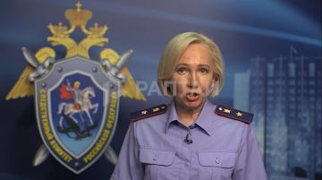 ����������� ������������ ������������� �� �� � �������� � ������� � ����������� �������� � ��� ���������� ��������� ����