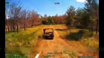 ��������� �������: ����������� �����������, ����� ����������� ������ ����������