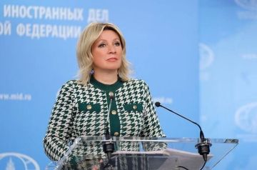 ����� �������� �������� ������������� ��������� ������� ����� ��� �� ����� � �������