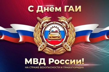 ��������� ���������� � �������� ��������������� ��������� ������������ ��������� �������� ��� ���������� ���������!