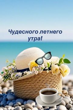 � ������ ����� ������������