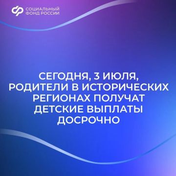 ������� ����� � ������ �� ����� �������� ������� ������� ��������