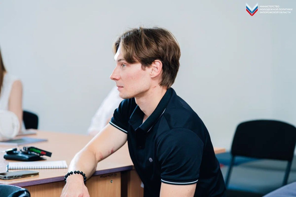 Как попасть на госслужбу и что тебя там ждёт Как попасть на госслужбу и что тебя там ждёт