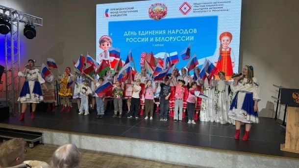 3 июля в Республике Беларусь отмечается главный государственный праздник — День Республики 3 июля в Республике Беларусь отмечается главный государственный праздник — День Республики