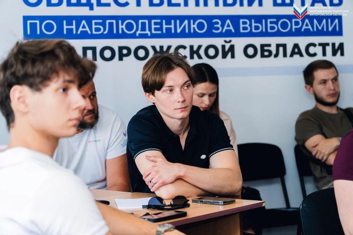 Как попасть на госслужбу и что тебя там ждёт Как попасть на госслужбу и что тебя там ждёт