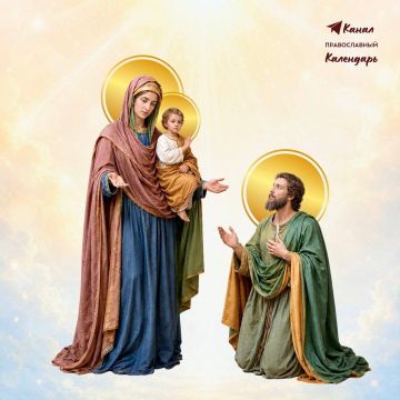 3 ���� - ���� ������������ ��������� (���������) ����� ������ ������!