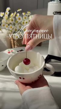 ������� ���� , ������� ������������!