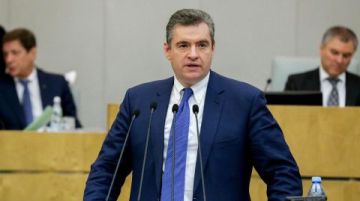 ������ �������: ��� ��������������� ������� �� ����� � ������� ����������� �������