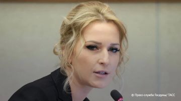 ���������� ���������� � ��� ����� ����� ���� ��� �� ������ ������� � ���, �����������, �������� � ������� ��������
