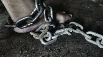 ������� � ����������� �������