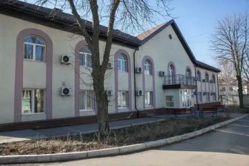 На Запорожье госслужащим передали в пользование 618 жилых объектов