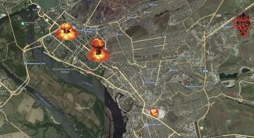 Эксклюзивные кадры от ребят «Kuzmich War Group», совместно с волонтерами проекта «Free Soldier» подготовки к вылету БпЛА "Молния", которые навестила сотрудников ТЦК в Запорожье