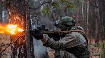 Путин поручил продолжить нанесение массированных ударов по военным объектам ВСУ