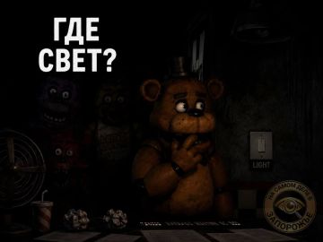 �� ������� ����� ����������� ������� ��������� ���������� ��������������