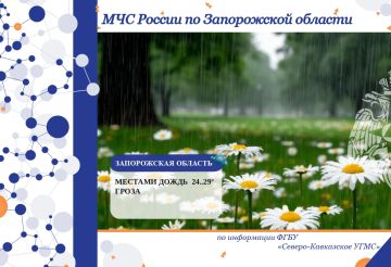� 4 �� 5 ���� �� ���������� ������� ���������: