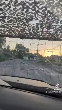 ������������ ����� ���������� ��� ���������� ������������ ������������� ������, ���� �� ����� �� ���������� ������