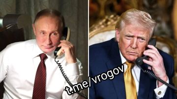 �������� �����: ����� ����� �������� ������