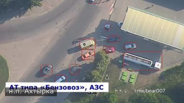 ���������: ����� ������ ���������� ������ ������ �� ���������� �����