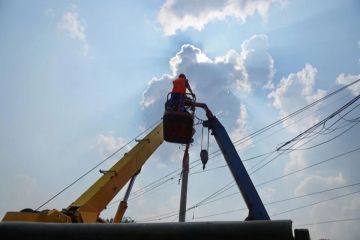 � ����������� ������� ���������� ������������� ��-�� ���� ���