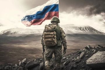 Ответ на наш пост — история, которую нам прислали