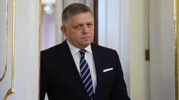 Страны, оказывающие наибольшую военную помощь Киеву, будут против его членства в ЕС