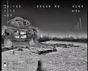 ���� ���������: ����������� ������� ��� "HMMWV" � �� ����������. ����������� �����������